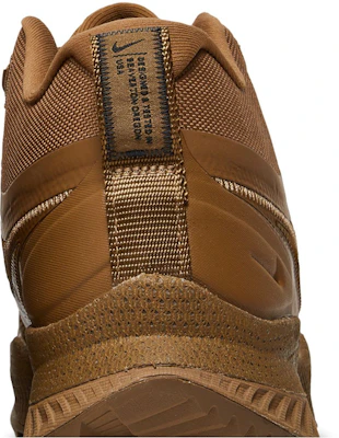 ナイキ リアクト SFB カーボン MID コヨーテ CK9951-900 Cheap ナイキ リアクト SFB カーボン MID コヨーテ CK9951-900
