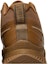 Cheap ナイキ リアクト SFB カーボン MID コヨーテ CK9951-900