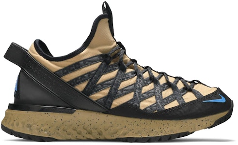 Nike ACG React Terra Gobe 黑咖轉譯為:
Nike ACG 反應地球Gobe 黑咖啡 Buy Nike ACG React Terra Gobe 黑咖轉譯為:
Nike ACG 反應地球Gobe 黑咖啡