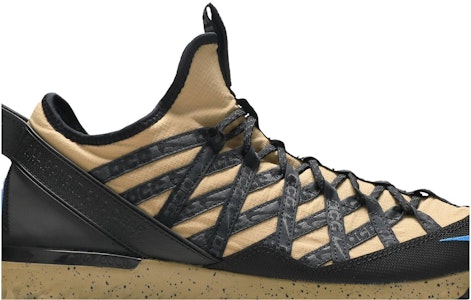 Nike ACG React Terra Gobe 黑咖轉譯為:
Nike ACG 反應地球Gobe 黑咖啡 Order Nike ACG React Terra Gobe 黑咖轉譯為:
Nike ACG 反應地球Gobe 黑咖啡