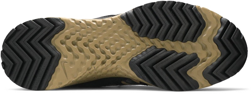 Nike ACG React Terra Gobe 黑咖轉譯為:
Nike ACG 反應地球Gobe 黑咖啡 Shop Nike ACG React Terra Gobe 黑咖轉譯為:
Nike ACG 反應地球Gobe 黑咖啡