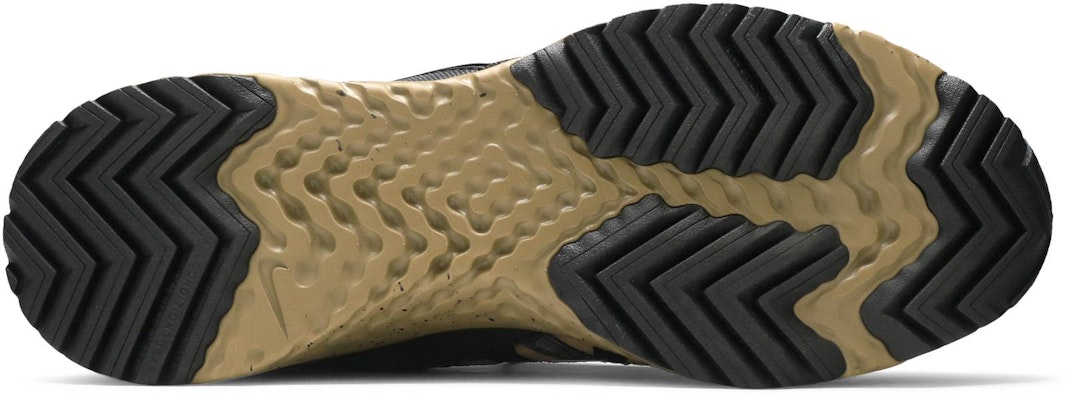 耐克React Terra Gobe ACG '降落伞米色' BV6344-200 Shop 耐克React Terra Gobe ACG '降落伞米色' BV6344-200