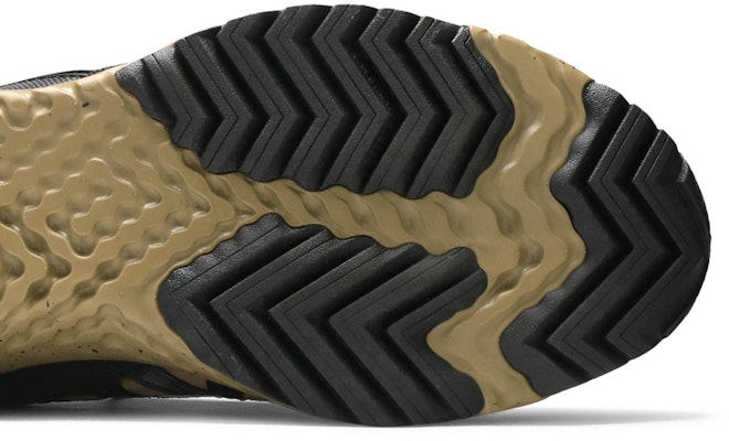 耐克React Terra Gobe ACG '降落伞米色' BV6344-200 Purchase 耐克React Terra Gobe ACG '降落伞米色' BV6344-200