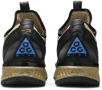 Nike ACG React Terra Gobe 黑咖轉譯為:
Nike ACG 反應地球Gobe 黑咖啡 Details for Nike ACG React Terra Gobe 黑咖轉譯為:
Nike ACG 反應地球Gobe 黑咖啡