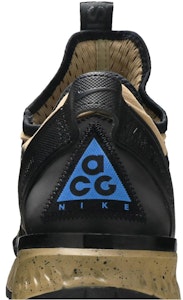 Nike ACG React Terra Gobe 黑咖轉譯為:
Nike ACG 反應地球Gobe 黑咖啡 Sizing Nike ACG React Terra Gobe 黑咖轉譯為:
Nike ACG 反應地球Gobe 黑咖啡