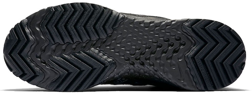 Nike ACG REACT TERRA GOBE 低筒 跑鞋 男女款 黑紫 Purchase Nike ACG REACT TERRA GOBE 低筒 跑鞋 男女款 黑紫