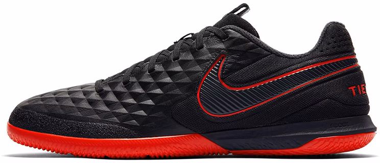 nike-react-tiempo-legend-8-pro-ic-black-red-at-6134-060