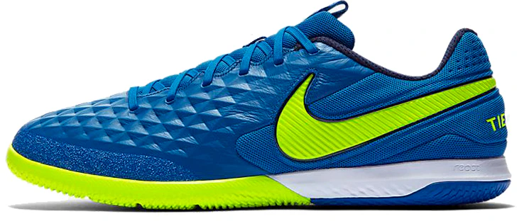 nike-react-tiempo-legend-8-pro-ic-soar-volt-at-6134-474