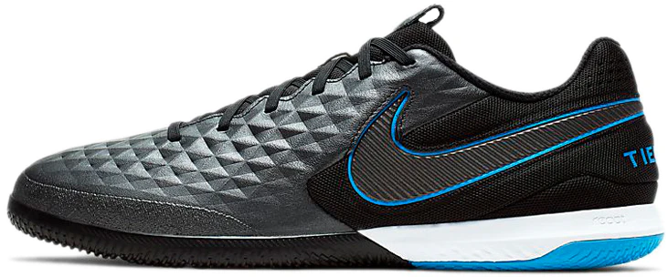 nike-react-tiempo-legend-8-pro-ic-under-the-radar-at-6134-004