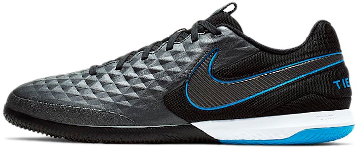 Nike React Tiempo Legend 8 Pro IC 'Di Bawah Radar' AT6134-004 Buy Nike React Tiempo Legend 8 Pro IC 'Di Bawah Radar' AT6134-004