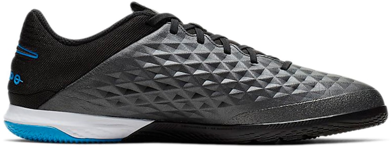 Nike React Tiempo Legend 8 Pro IC 'Di Bawah Radar' AT6134-004 Order Nike React Tiempo Legend 8 Pro IC 'Di Bawah Radar' AT6134-004