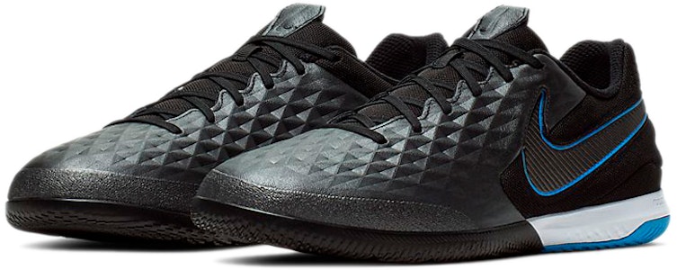 Nike React Tiempo Legend 8 Pro IC 'Di Bawah Radar' AT6134-004 Lookbook Nike React Tiempo Legend 8 Pro IC 'Di Bawah Radar' AT6134-004