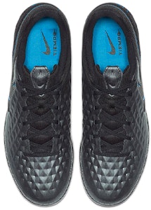 Nike React Tiempo Legend 8 Pro IC 'Di Bawah Radar' AT6134-004 Shop Nike React Tiempo Legend 8 Pro IC 'Di Bawah Radar' AT6134-004