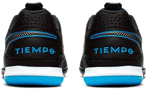 Nike React Tiempo Legend 8 Pro IC 'Di Bawah Radar' AT6134-004 Purchase Nike React Tiempo Legend 8 Pro IC 'Di Bawah Radar' AT6134-004