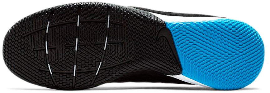 Nike React Tiempo Legend 8 Pro IC 'Di Bawah Radar' AT6134-004 Details for Nike React Tiempo Legend 8 Pro IC 'Di Bawah Radar' AT6134-004