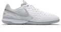 Order Nike React Tiempo Legend 8 Pro IC 'Blanco Cromo' AT6134-100