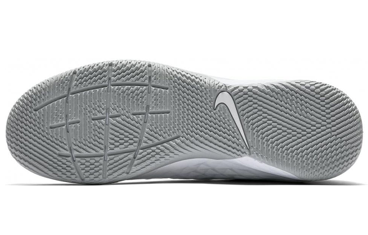 Purchase Nike React Tiempo Legend 8 Pro IC '白铬' AT6134-100