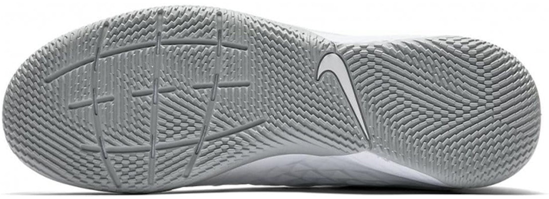 Nike React Tiempo Legend 8 Pro IC 'Blanco Cromo' AT6134-100 Purchase Nike React Tiempo Legend 8 Pro IC 'Blanco Cromo' AT6134-100