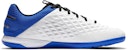 Nike React Tiempo Legend 8 Pro IC Indoor Court 'Biru Putih' AT6134-104