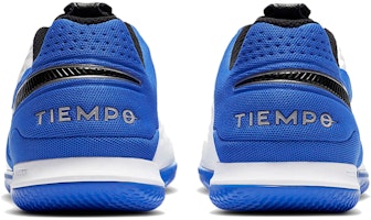 나이키 리액트 티엠포 레전드 8 프로 IC 블루 화이트 AT6134-104 Purchase 나이키 리액트 티엠포 레전드 8 프로 IC 블루 화이트 AT6134-104