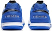 Purchase Nike React Tiempo Legend 8 Pro IC Indoor Court 'Biru Putih' AT6134-104