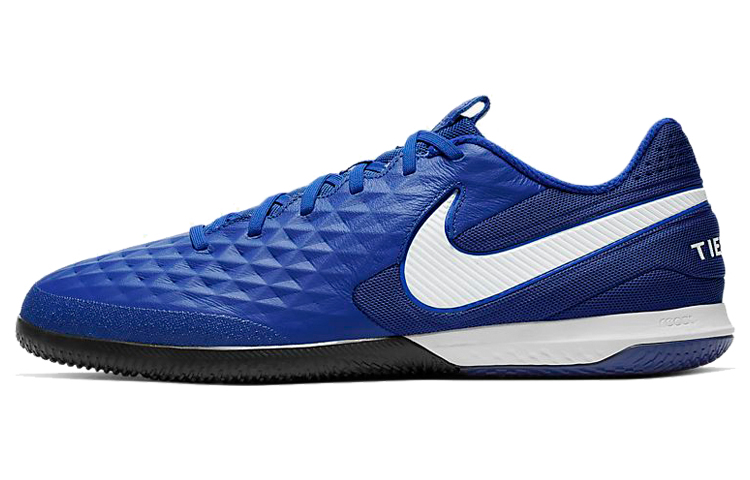 Nike React Tiempo Legend 8 Pro IC Indoor Court AT6134-414