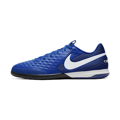 Nike React Tiempo Legend 8 Pro IC Indoor Court
