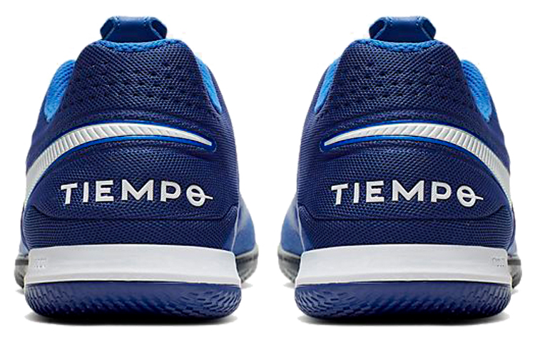 Purchase 나이키 리액트 티엠포 레전드 8 프로 IC (실내) AT6134-414