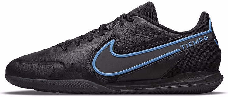 nike-react-tiempo-legend-9-pro-ic-black-indoor-court-da-1183-004