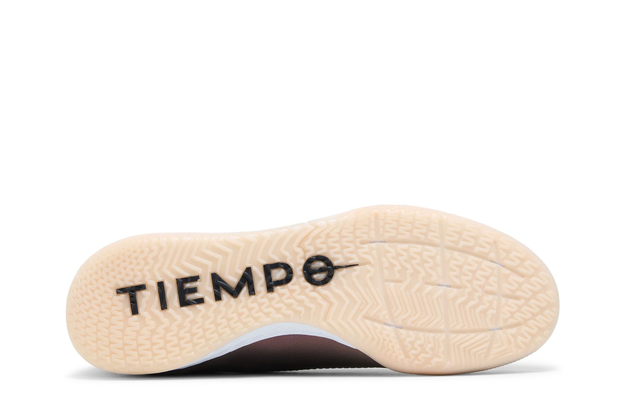 Shop Nike React Tiempo Legend 9 Pro IC 'Paquete Generación' DR5982-510