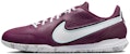 Nike React Tiempo Legend 9 Pro IC 'Rosewood Camo' Lelaki Wanita DA1183-614