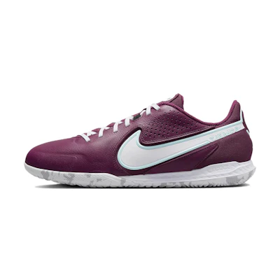 Nike React Tiempo Legend 9 Pro IC 'Rosewood Camo'