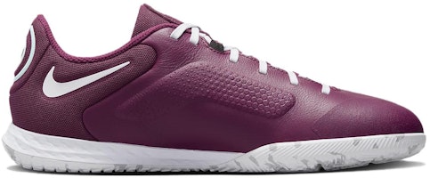 ナイキ リアクト ティエンポ レジェンド 9 プロ IC "ローズウッドカモ" DA1183-614 Order ナイキ リアクト ティエンポ レジェンド 9 プロ IC "ローズウッドカモ" DA1183-614