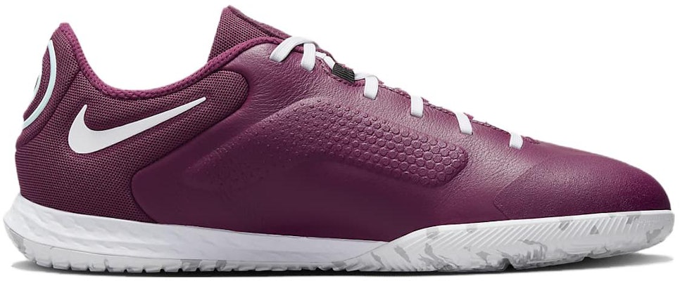 Nike React Tiempo Legend 9 Pro IC 'Rosewood Camo' DA1183-614 Order Nike React Tiempo Legend 9 Pro IC 'Rosewood Camo' DA1183-614