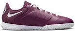 Order Nike React Tiempo Legend 9 Pro IC 'Rosewood Camo' Lelaki Wanita DA1183-614
