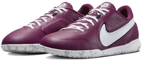 ナイキ リアクト ティエンポ レジェンド 9 プロ IC "ローズウッドカモ" DA1183-614 Lookbook ナイキ リアクト ティエンポ レジェンド 9 プロ IC "ローズウッドカモ" DA1183-614