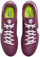 ナイキ リアクト ティエンポ レジェンド 9 プロ IC "ローズウッドカモ" DA1183-614 Shop ナイキ リアクト ティエンポ レジェンド 9 プロ IC "ローズウッドカモ" DA1183-614