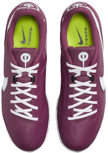 나이키 리액트 티엠포 레전드 9 프로 IC '로즈우드 카모' DA1183-614 Shop 나이키 리액트 티엠포 레전드 9 프로 IC '로즈우드 카모' DA1183-614