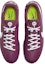 Shop Nike React Tiempo Legend 9 Pro IC 'Rosewood Camo' Lelaki Wanita DA1183-614