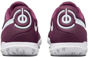 ナイキ リアクト ティエンポ レジェンド 9 プロ IC "ローズウッドカモ" DA1183-614 Purchase ナイキ リアクト ティエンポ レジェンド 9 プロ IC "ローズウッドカモ" DA1183-614