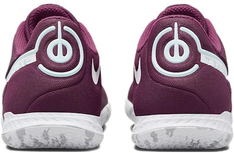 나이키 리액트 티엠포 레전드 9 프로 IC '로즈우드 카모' DA1183-614 Purchase 나이키 리액트 티엠포 레전드 9 프로 IC '로즈우드 카모' DA1183-614