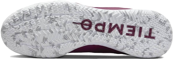 ナイキ リアクト ティエンポ レジェンド 9 プロ IC "ローズウッドカモ" DA1183-614 Details for ナイキ リアクト ティエンポ レジェンド 9 プロ IC "ローズウッドカモ" DA1183-614