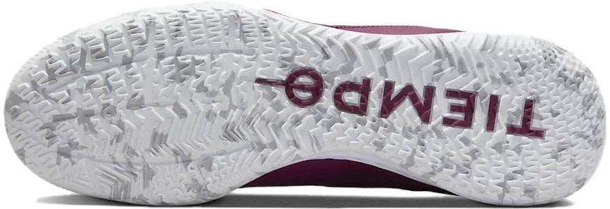 나이키 리액트 티엠포 레전드 9 프로 IC '로즈우드 카모' DA1183-614 Details for 나이키 리액트 티엠포 레전드 9 프로 IC '로즈우드 카모' DA1183-614