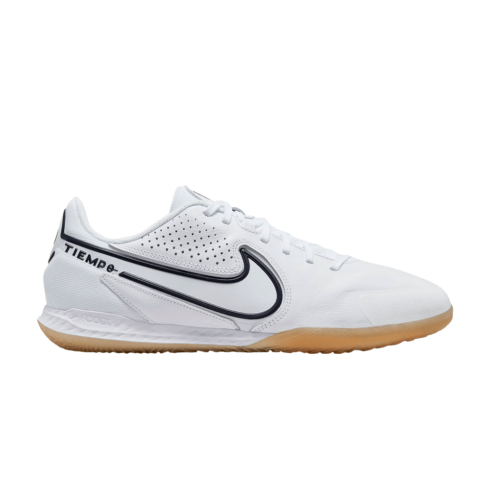 nike react legend 9 pro ic
