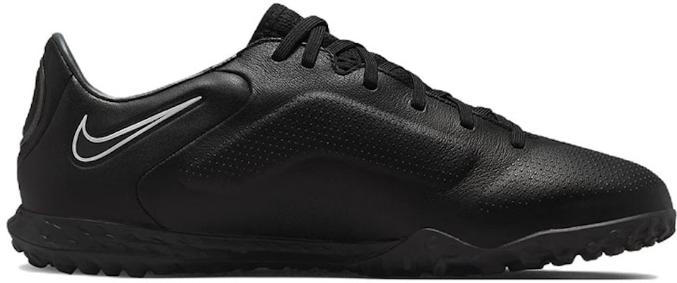 Nike React Tiempo Legend 9 Pro TF 'Black' DA1192-001 Order Nike React Tiempo Legend 9 Pro TF 'Black' DA1192-001
