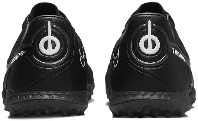Nike React Tiempo Legend 9 Pro TF 'Black' DA1192-001 Purchase Nike React Tiempo Legend 9 Pro TF 'Black' DA1192-001