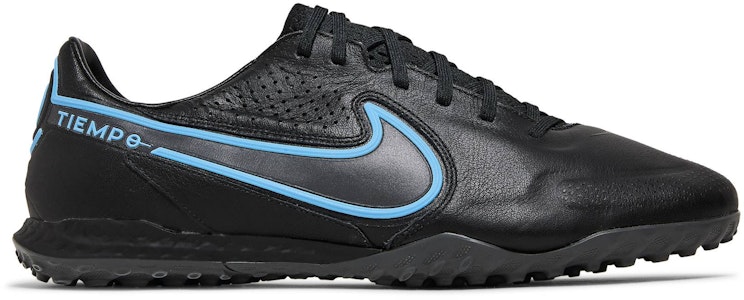 ナイキ リアクト ティエンポ レジェンド 9 プロ TF "ブラックアイアングレー" DA1192-004 Buy ナイキ リアクト ティエンポ レジェンド 9 プロ TF "ブラックアイアングレー" DA1192-004