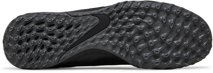 ナイキ リアクト ティエンポ レジェンド 9 プロ TF "ブラックアイアングレー" DA1192-004 Shop ナイキ リアクト ティエンポ レジェンド 9 プロ TF "ブラックアイアングレー" DA1192-004