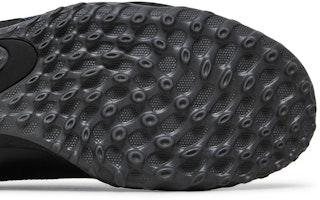 나이키 리액트 티엠포 레전드 9 프로 TF '블랙 아이언 그레이' DA1192-004 Purchase 나이키 리액트 티엠포 레전드 9 프로 TF '블랙 아이언 그레이' DA1192-004