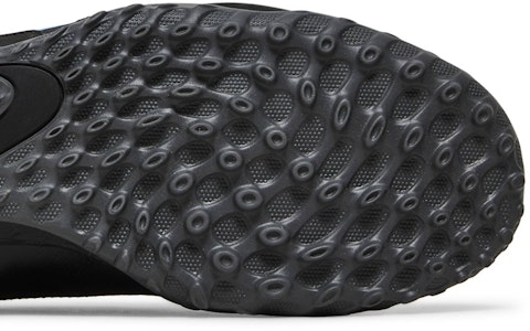 ナイキ リアクト ティエンポ レジェンド 9 プロ TF "ブラックアイアングレー" DA1192-004 Purchase ナイキ リアクト ティエンポ レジェンド 9 プロ TF "ブラックアイアングレー" DA1192-004